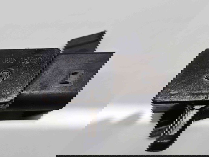  Senzor presiune Bmw 1 (F20) [Fabr 2011-2017] 7 805 152-01