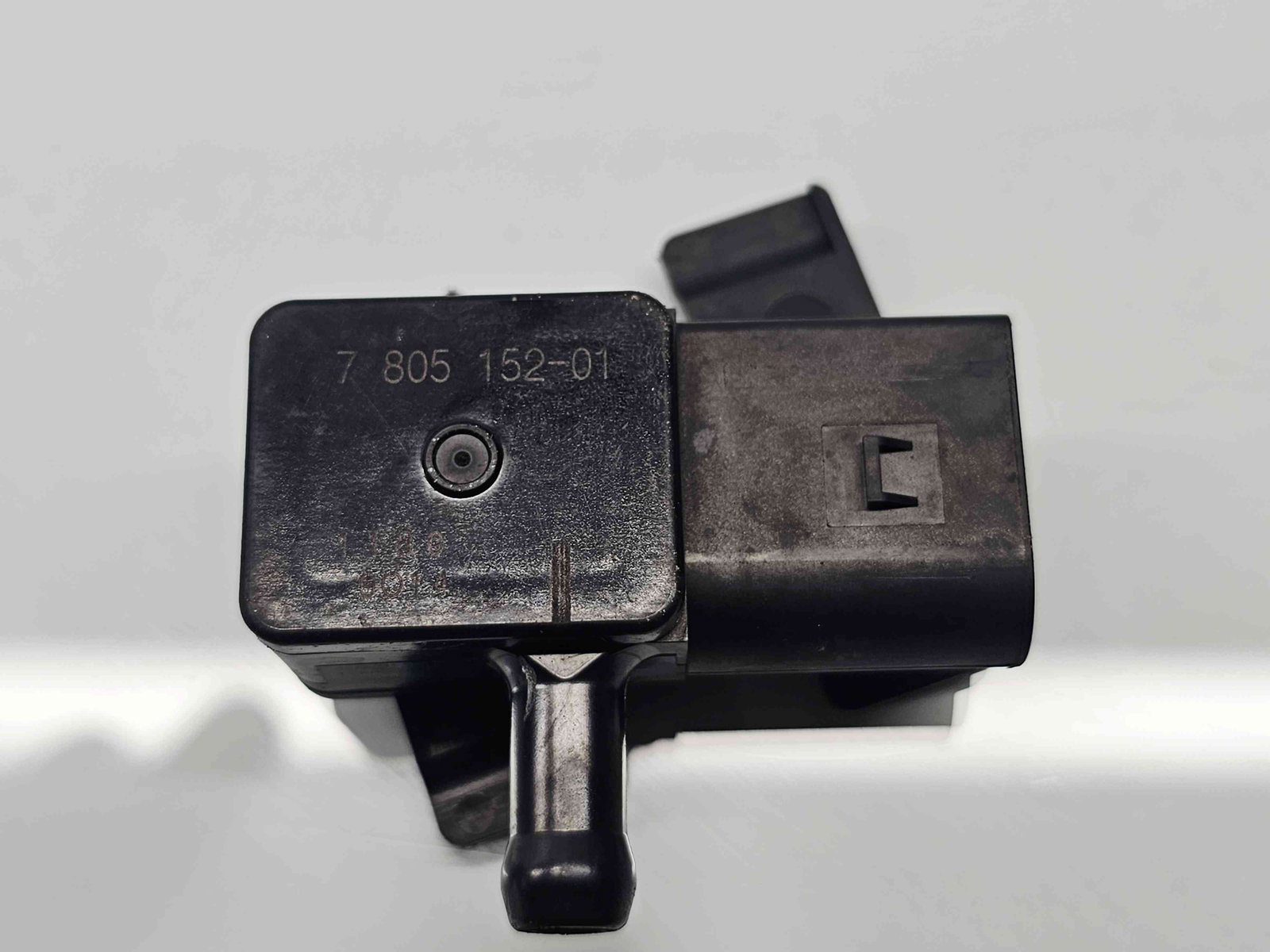 Senzor presiune Bmw 1 (F20) [Fabr 2011-2017] 7 805 152-01 - imagine 2