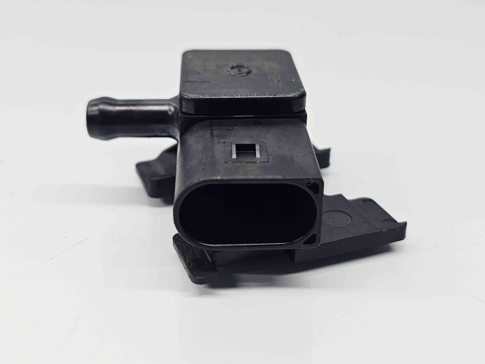  Senzor presiune Bmw 1 (F20) [Fabr 2011-2017] 7 805 152-01