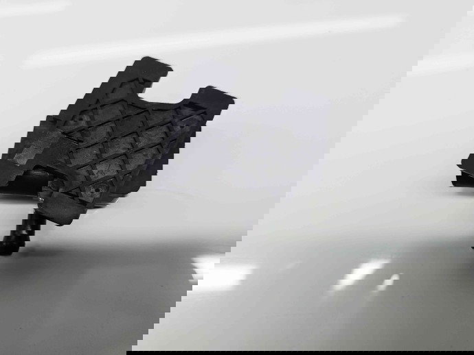  Senzor presiune Bmw 1 (F20) [Fabr 2011-2017] 7 805 152-01