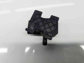  Senzor presiune Bmw 1 (F20) [Fabr 2011-2017] 7 805 152-01