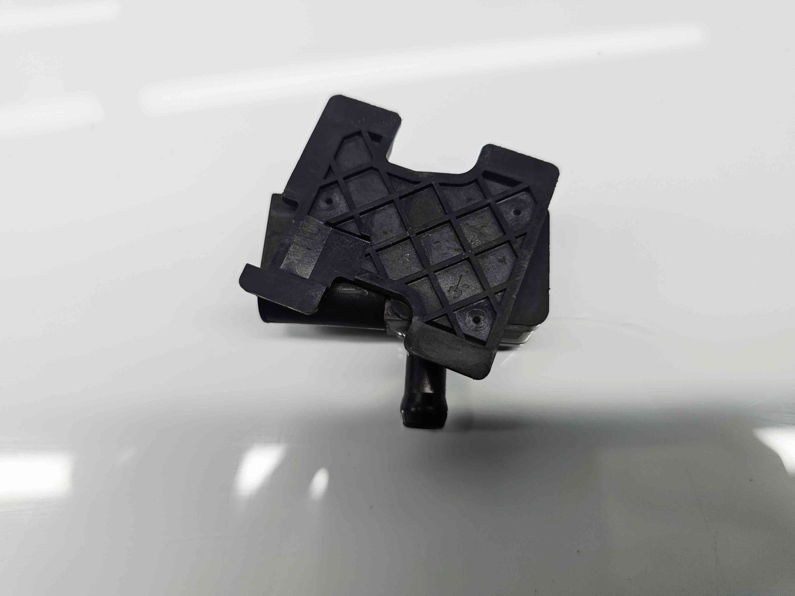 Senzor presiune Bmw 1 (F20) [Fabr 2011-2017] 7 805 152-01 - imagine 4