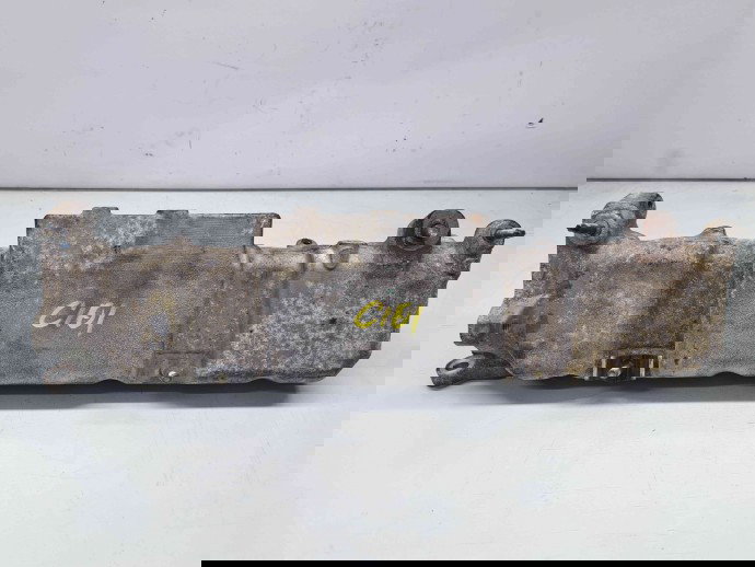 Galerie admisie Toyota Rav 4 II (CLA2, XA2, ZCA2, ACA2) [Fabr 2000-2006] OEM 2.0  