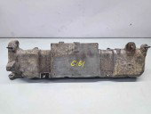 Galerie admisie Toyota Rav 4 II (CLA2, XA2, ZCA2, ACA2) [Fabr 2000-2006] OEM 2.0  