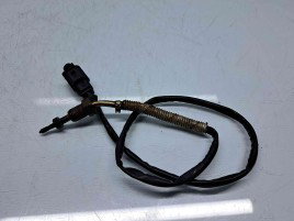  Senzor temperatura Volkswagen Golf 6 (5K1) [Fabr 2009-2013] 03L906088EC