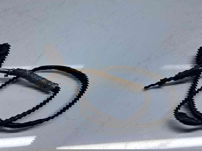  Senzor temperatura Volkswagen Golf 6 (5K1) [Fabr 2009-2013] 03L906088EC