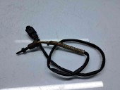  Senzor temperatura Volkswagen Golf 6 (5K1) [Fabr 2009-2013] 03L906088EC