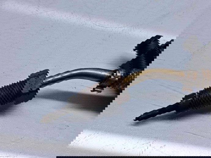  Senzor temperatura Volkswagen Golf 6 (5K1) [Fabr 2009-2013] 03L906088EC