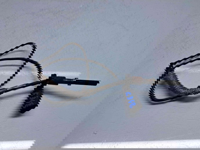  Senzor temperatura Seat Leon (1P1) FR [Fabr 2005-2011] 03G905088AN