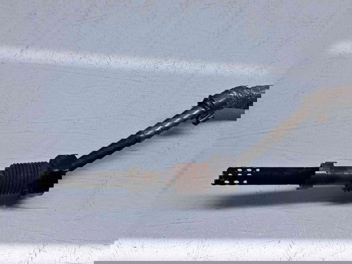  Senzor temperatura Seat Leon (1P1) FR [Fabr 2005-2011] 03G905088AN