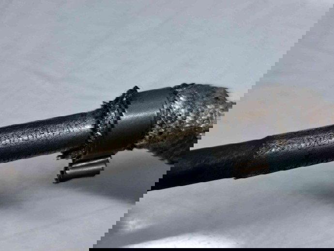  Senzor temperatura Seat Leon (1P1) FR [Fabr 2005-2011] 03G905088AN