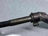  Senzor temperatura Seat Leon (1P1) FR [Fabr 2005-2011] 03G905088AN