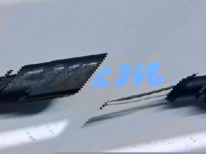  Senzor temperatura Seat Leon (1P1) FR [Fabr 2005-2011] 03G905088AN