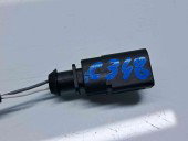  Senzor temperatura Seat Leon (1P1) FR [Fabr 2005-2011] 03G905088AN