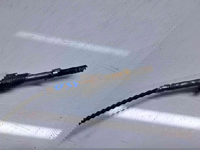  Senzor temperatura Mercedes Clasa E T-Model (S211) [Fabr 2003-2009] Facelift A0071533328