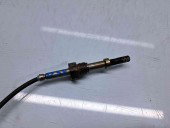  Senzor temperatura Mercedes Clasa E T-Model (S211) [Fabr 2003-2009] Facelift A0071533328