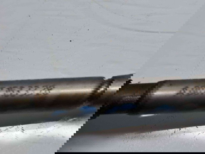  Senzor temperatura Mercedes Clasa E T-Model (S211) [Fabr 2003-2009] Facelift A0071533328