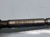  Senzor temperatura Mercedes Clasa E T-Model (S211) [Fabr 2003-2009] Facelift A0071533328