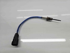  Senzor temperatura Ford Fiesta 6 [Fabr 2008-2019] 8C11-12B591-CA