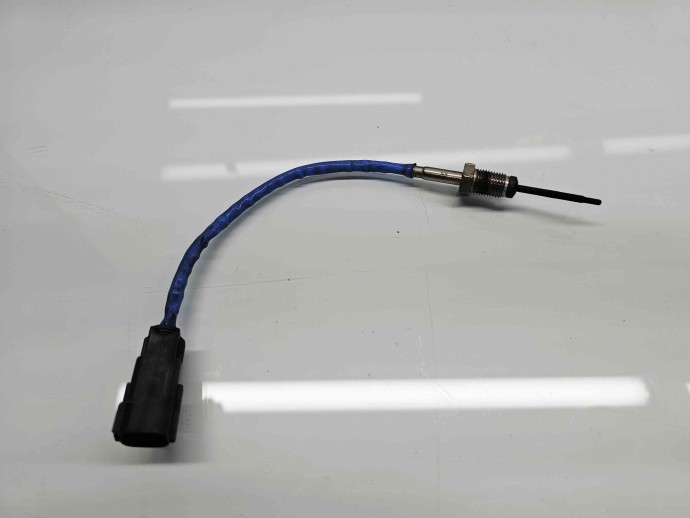  Senzor temperatura Ford Fiesta 6 [Fabr 2008-2019] 8C11-12B591-CA