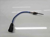  Senzor temperatura Ford Fiesta 6 [Fabr 2008-2019] 8C11-12B591-CA