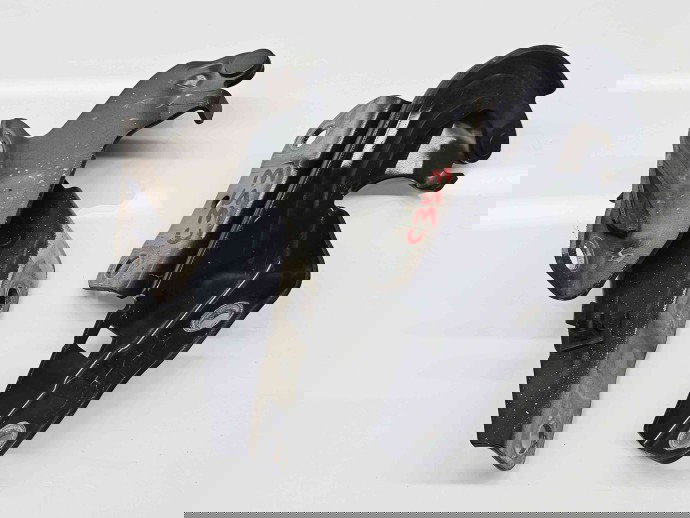 Set balamale capota MITSUBISHI Outlander III [Fabr 2012-2014] X42A