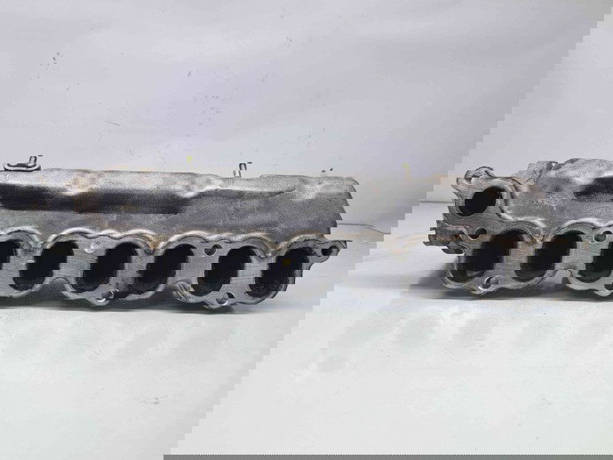 Galerie admisie Toyota Rav 4 II (CLA2, XA2, ZCA2, ACA2) [Fabr 2000-2006] OEM 2.0  