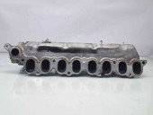 Galerie admisie Toyota Rav 4 II (CLA2, XA2, ZCA2, ACA2) [Fabr 2000-2006] OEM 2.0  