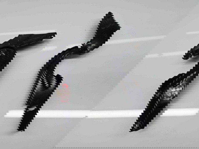 Set balamale capota MITSUBISHI Outlander III [Fabr 2012-2014] X42A