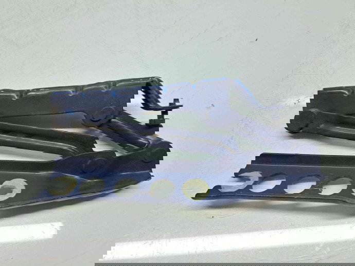 Set balamale capota Skoda Fabia 2 (5J, 542) [Fabr 2007-2014] 5J0823302 / 5J0823301