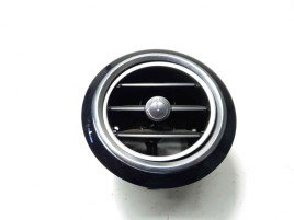 Grila aerisire dreapta A2138308000 Mercedes E220 W213 2.0 2016-2021