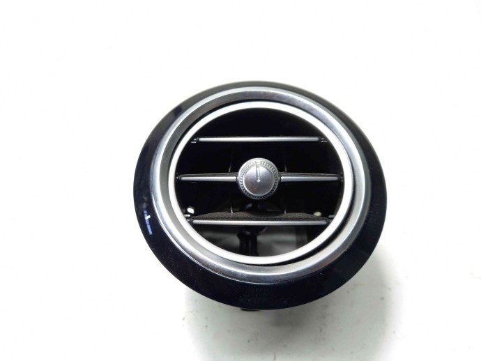 Grila aerisire dreapta A2138308000 Mercedes E220 W213 2.0 2016-2021