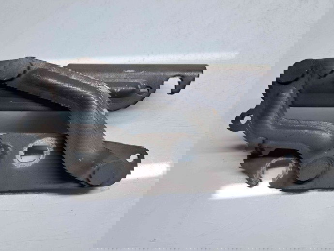 Set balamale capota Ford Fiesta 6 [Fabr 2008-2019] BA61-16801-AD / BA61-1680