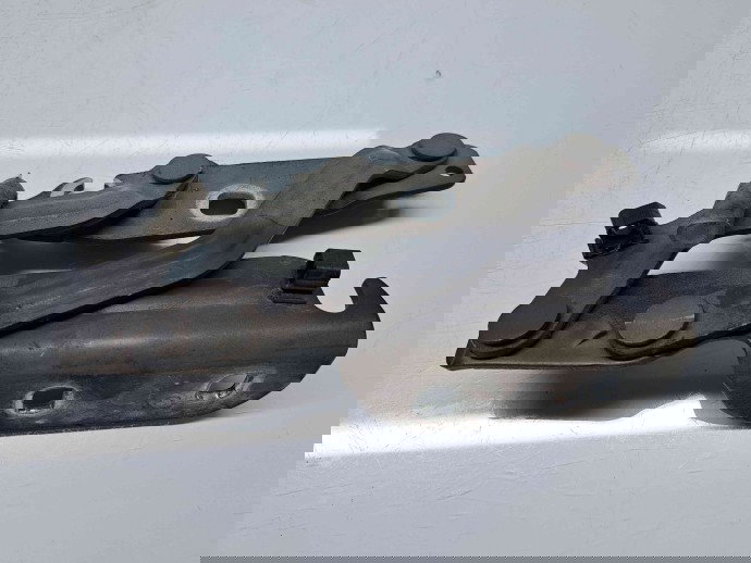 Set balamale capota Ford Fiesta 6 [Fabr 2008-2019] BA61-16801-AD / BA61-1680