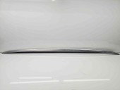Set bare longitudinale Audi Q7 (4LB) [Fabr 2006-2014] 4L0860021N / 4L0860022N