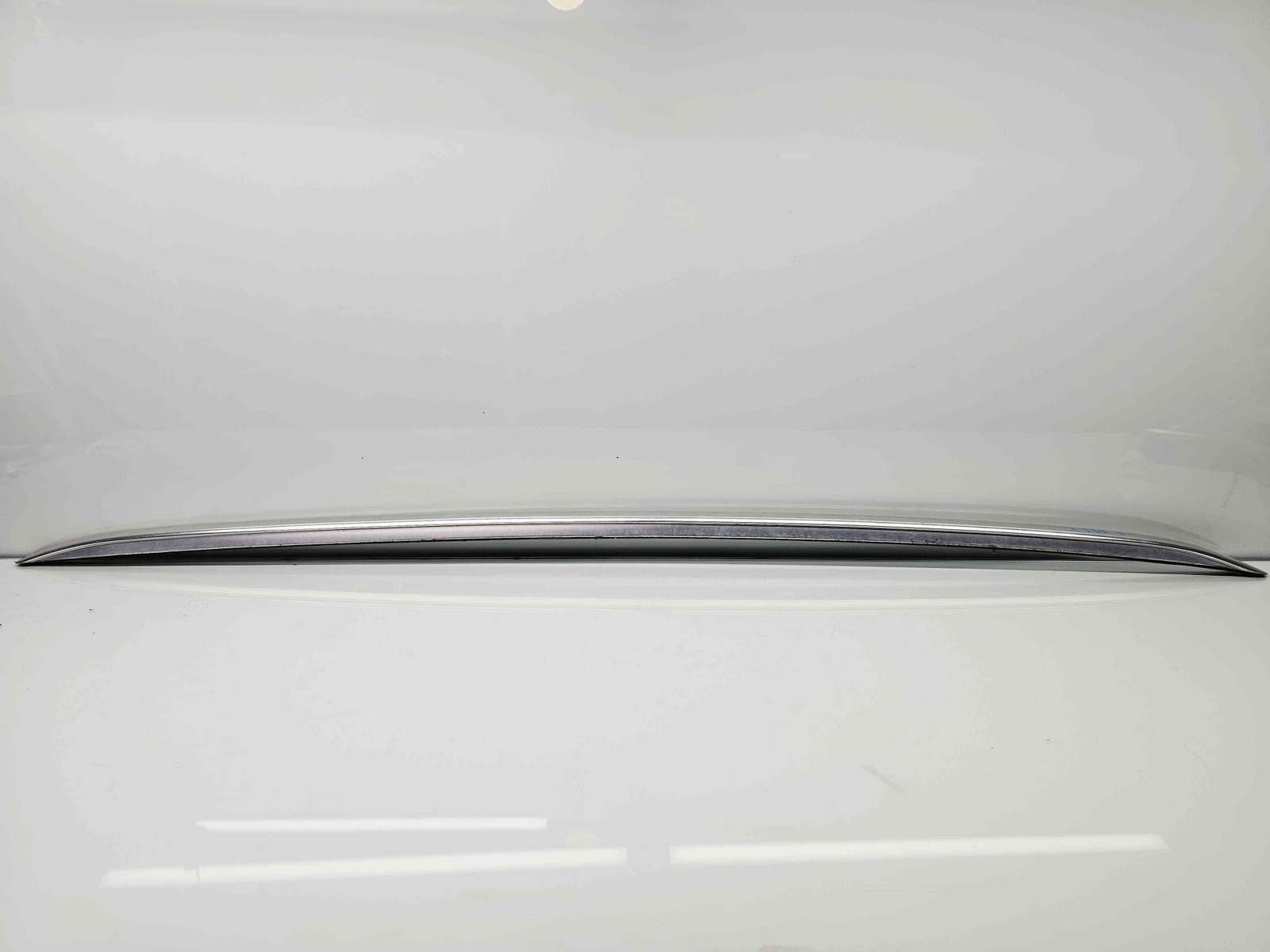 Set bare longitudinale Audi Q7 (4LB) [Fabr 2006-2014] 4L0860021N / 4L0860022N