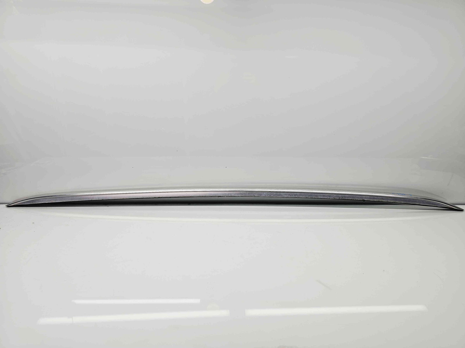 Set bare longitudinale Audi Q7 (4LB) [Fabr 2006-2014] 4L0860021N / 4L0860022N - imagine 1