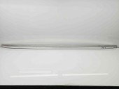 Set bare longitudinale Audi Q7 (4LB) [Fabr 2006-2014] 4L0860021N / 4L0860022N