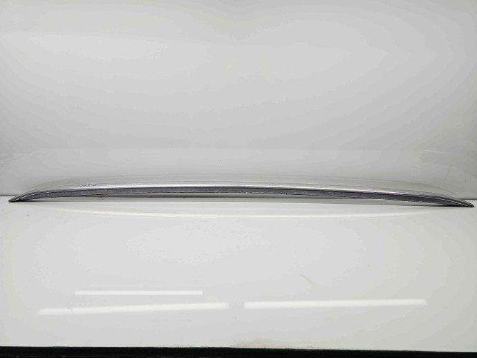 Set bare longitudinale Audi Q7 (4LB) [Fabr 2006-2014] 4L0860021N / 4L0860022N