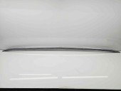Set bare longitudinale Audi Q7 (4LB) [Fabr 2006-2014] 4L0860021N / 4L0860022N