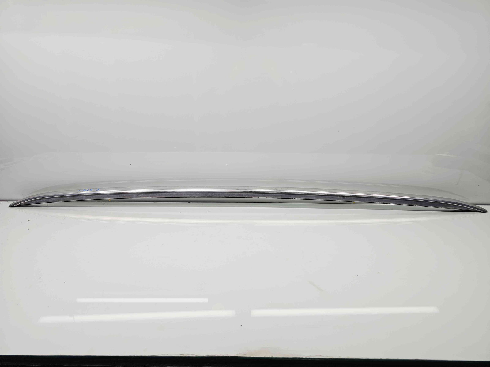 Set bare longitudinale Audi Q7 (4LB) [Fabr 2006-2014] 4L0860021N / 4L0860022N - imagine 4