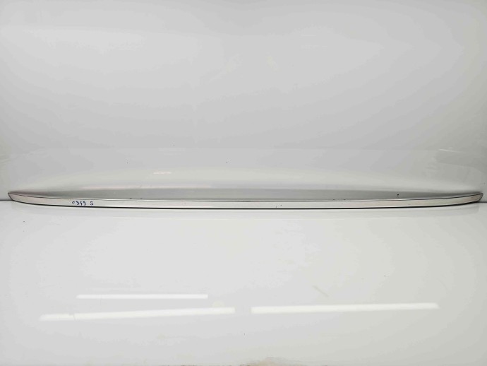 Set bare longitudinale Audi Q7 (4LB) [Fabr 2006-2014] 4L0860021N / 4L0860022N