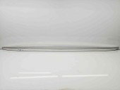 Set bare longitudinale Audi Q7 (4LB) [Fabr 2006-2014] 4L0860021N / 4L0860022N