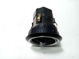 Grila aerisire dreapta A2138308000 Mercedes E220 W213 2.0 2016-2021