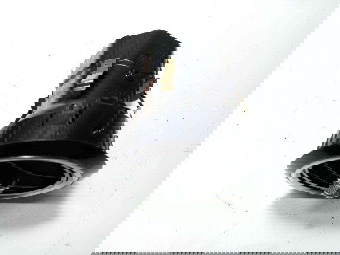 Grila aerisire dreapta A2138308000 Mercedes E220 W213 2.0 2016-2021