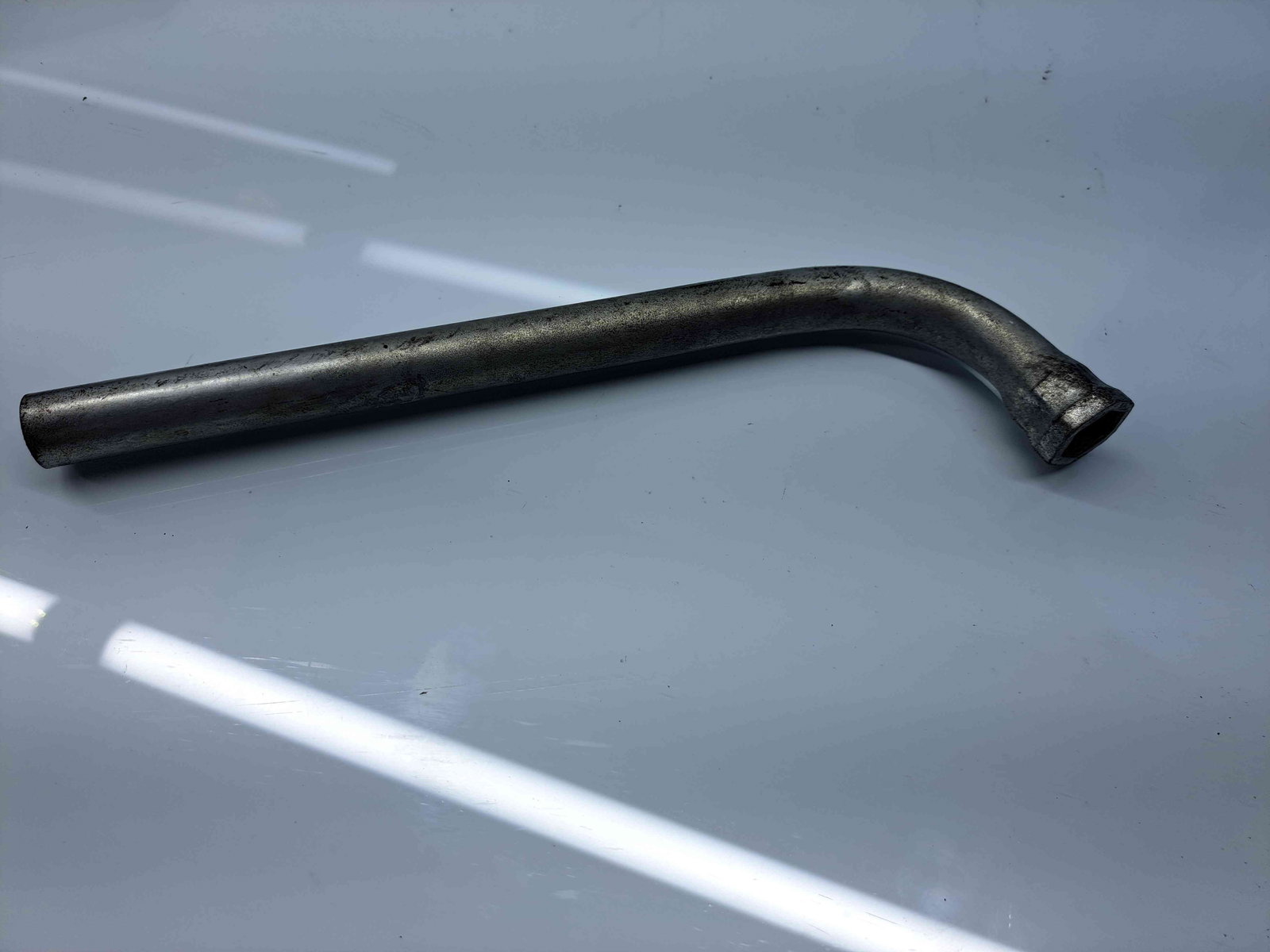 Set cric si cheie Seat Leon (1P1) FR [Fabr 2005-2011] 1K0011031J - imagine 6