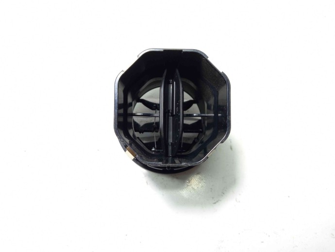 Grila aerisire dreapta A2138308000 Mercedes E220 W213 2.0 2016-2021