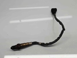 Sonda lambda SMART Fortwo Coupe (W453) [Fabr 2014-2019] 26934803R 1.0 Benz 281920 52KW / 71CP