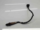 Sonda lambda SMART Fortwo Coupe (W453) [Fabr 2014-2019] 26934803R 1.0 Benz 281920 52KW / 71CP