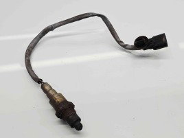 Sonda lambda SMART Fortwo Coupe (W453) [Fabr 2014-2019] 226A41772R 1.0 Benz 281920 52KW / 71CP